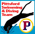 Pittsford Swimming & Diving